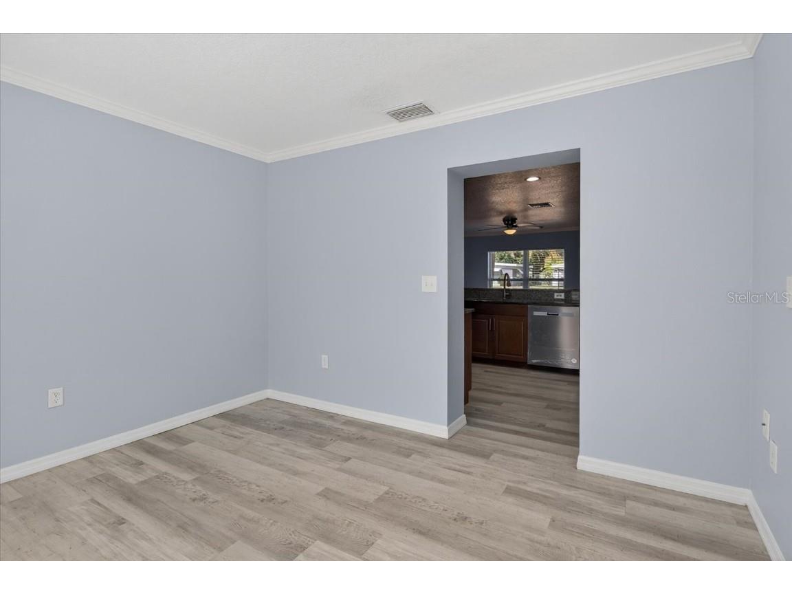 5352 Tangerine Drive New Port Richey FL 34652 TB8441353 image44