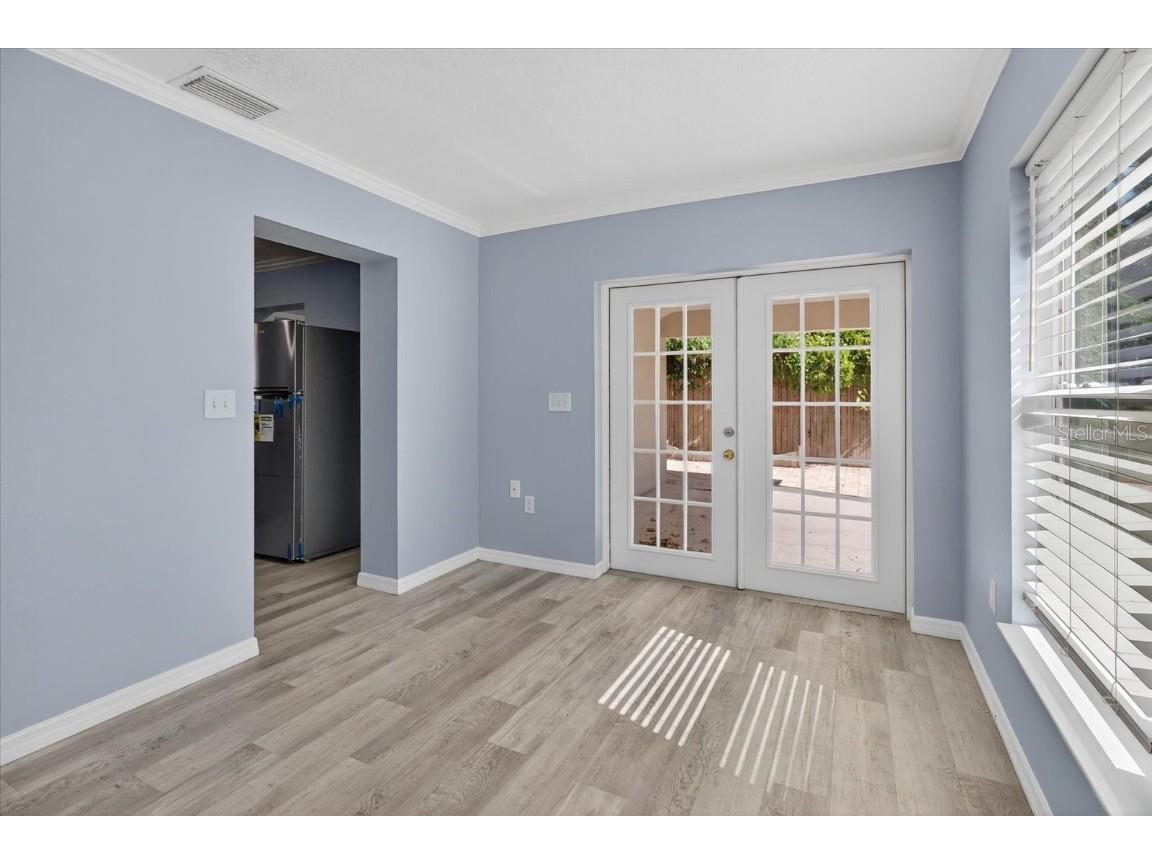 5352 Tangerine Drive New Port Richey FL 34652 TB8441353 image45