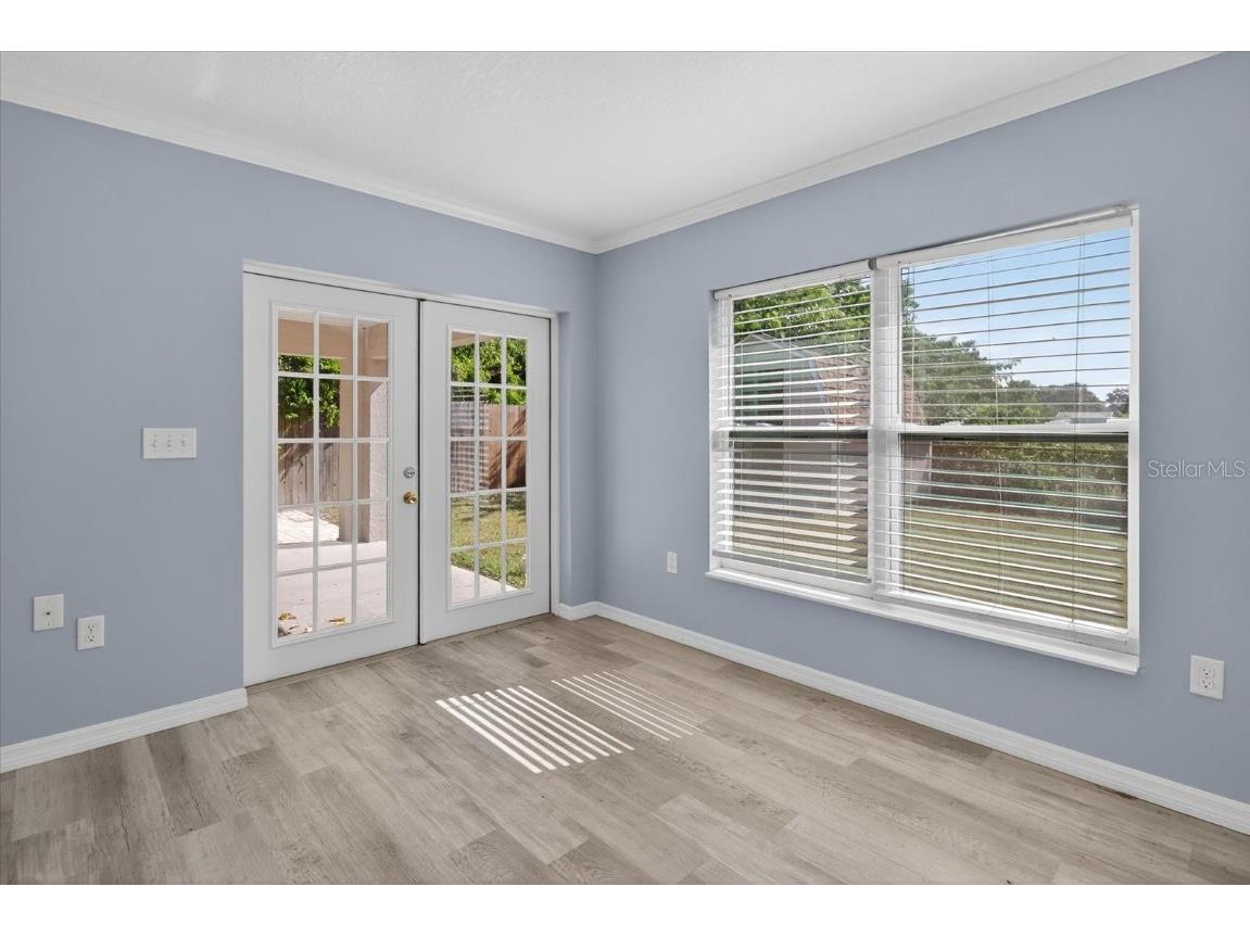 5352 Tangerine Drive New Port Richey FL 34652 TB8441353 image46