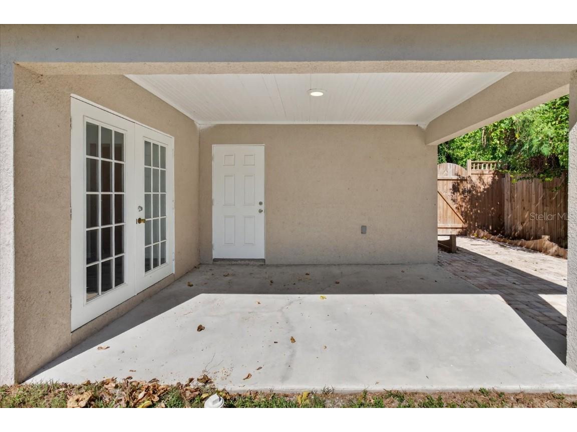 5352 Tangerine Drive New Port Richey FL 34652 TB8441353 image47