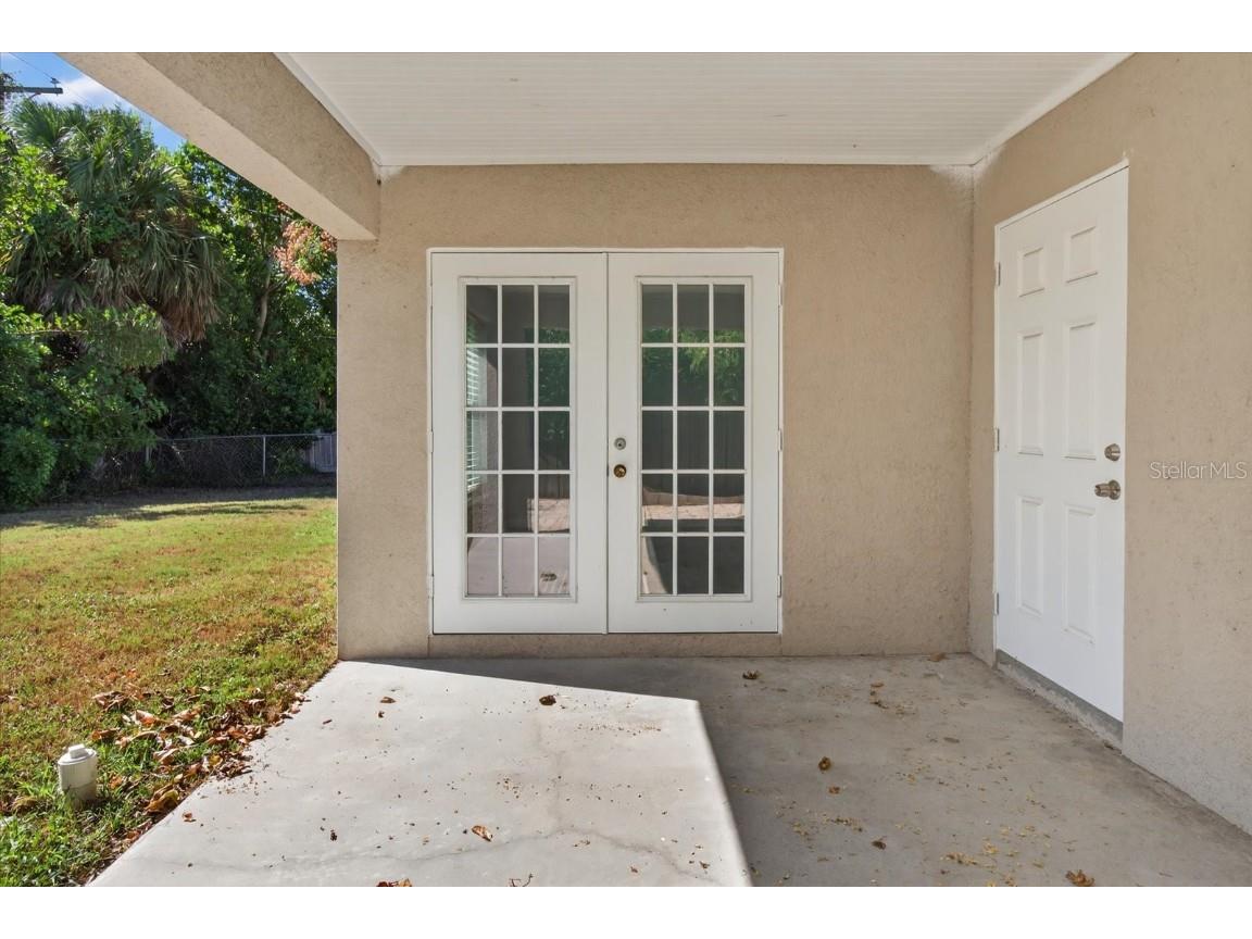 5352 Tangerine Drive New Port Richey FL 34652 TB8441353 image48
