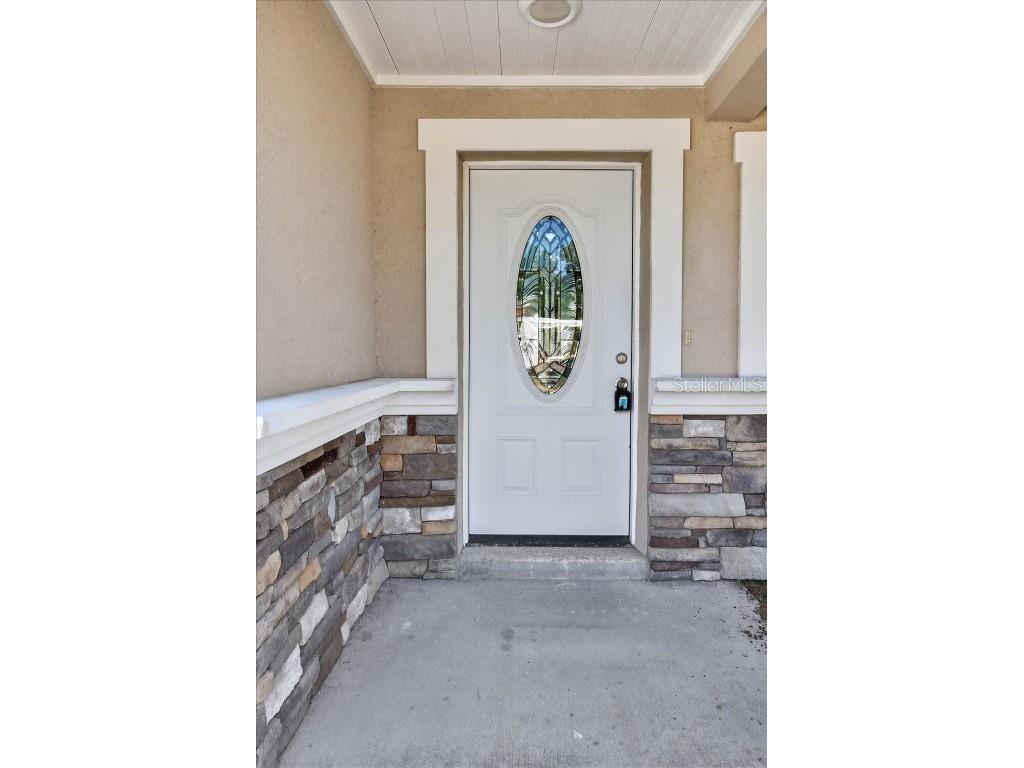 5352 Tangerine Drive New Port Richey FL 34652 TB8441353 image5