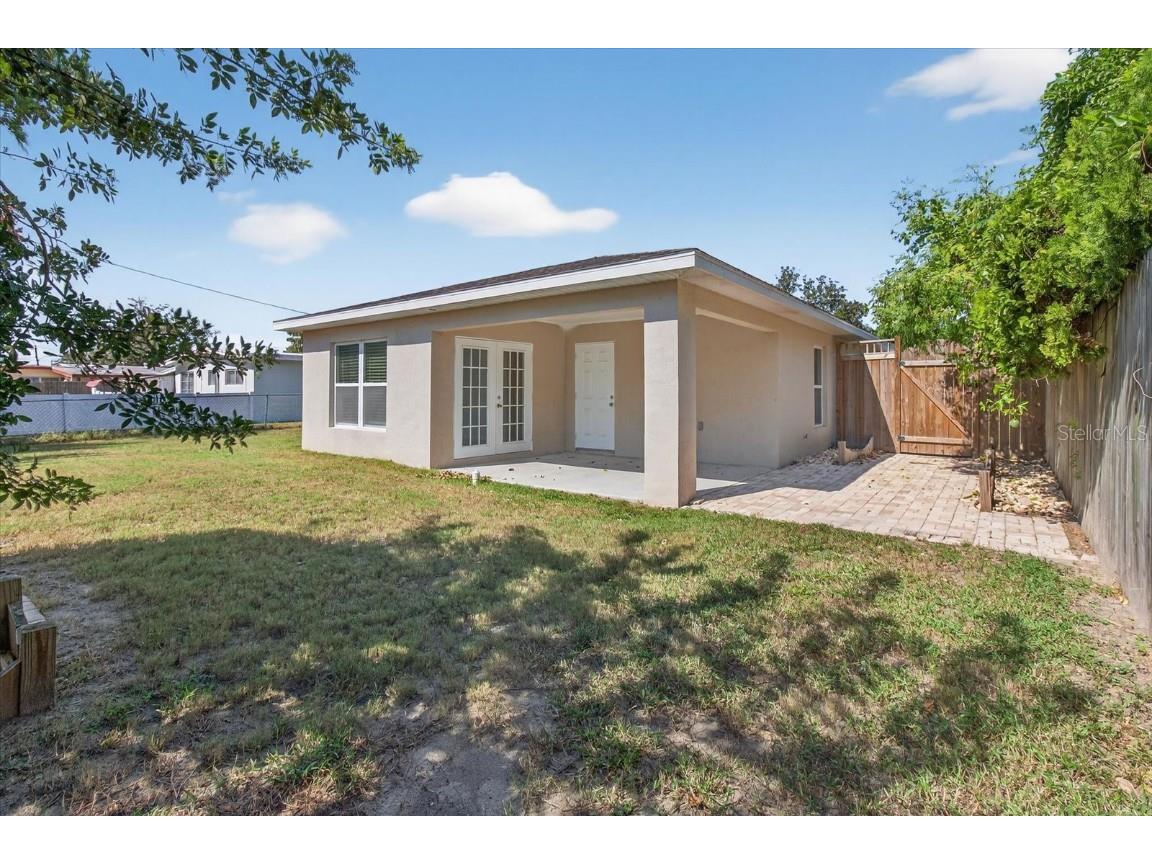 5352 Tangerine Drive New Port Richey FL 34652 TB8441353 image50