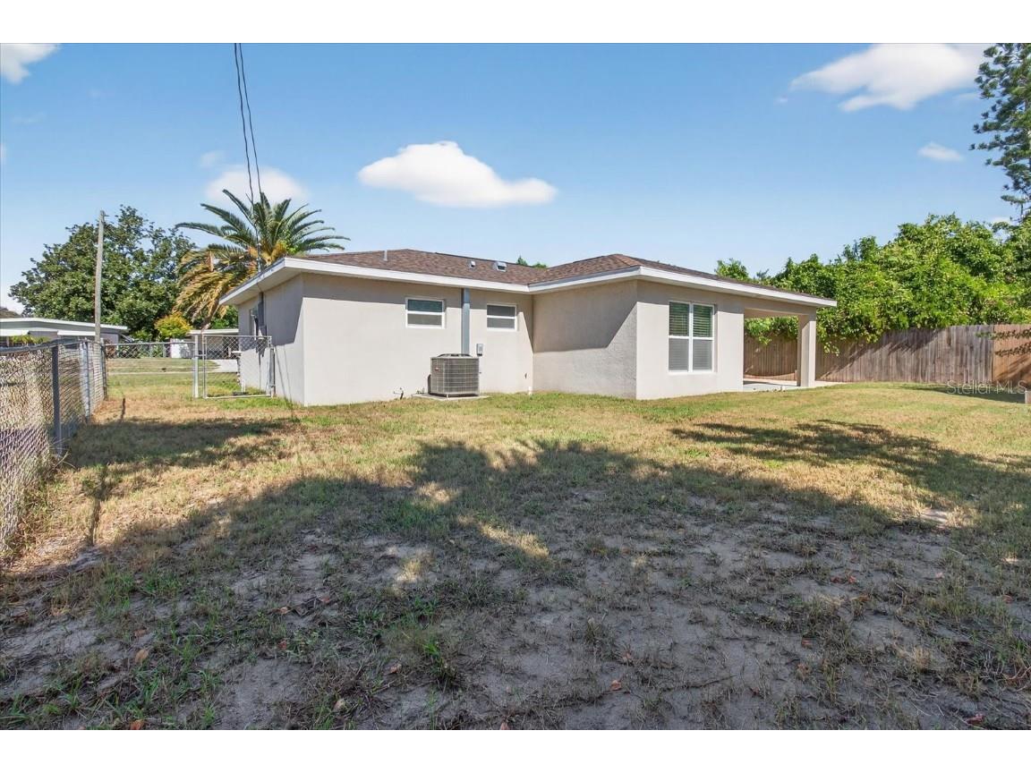 5352 Tangerine Drive New Port Richey FL 34652 TB8441353 image51