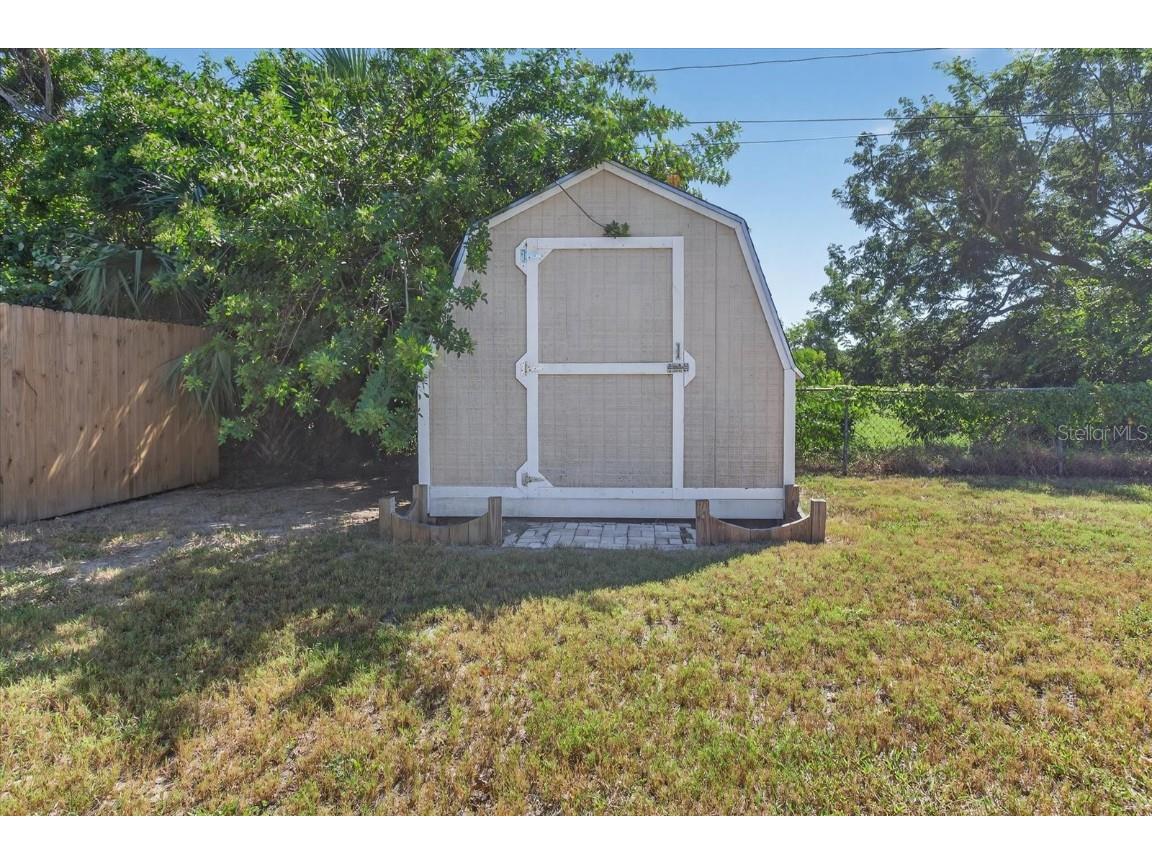 5352 Tangerine Drive New Port Richey FL 34652 TB8441353 image52