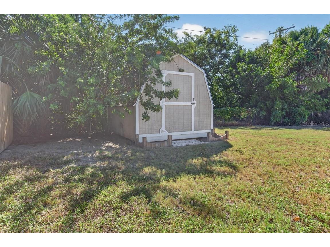 5352 Tangerine Drive New Port Richey FL 34652 TB8441353 image53