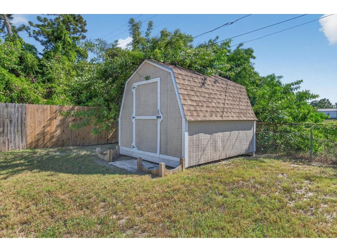 5352 Tangerine Drive New Port Richey FL 34652 TB8441353 image54