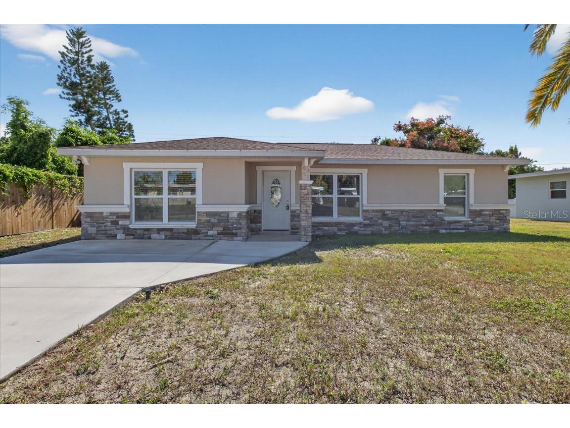 5352 Tangerine Drive New Port Richey FL 34652 TB8441353 image55