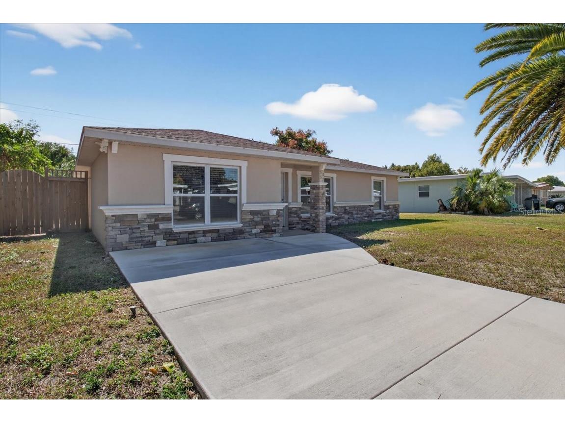 5352 Tangerine Drive New Port Richey FL 34652 TB8441353 image56