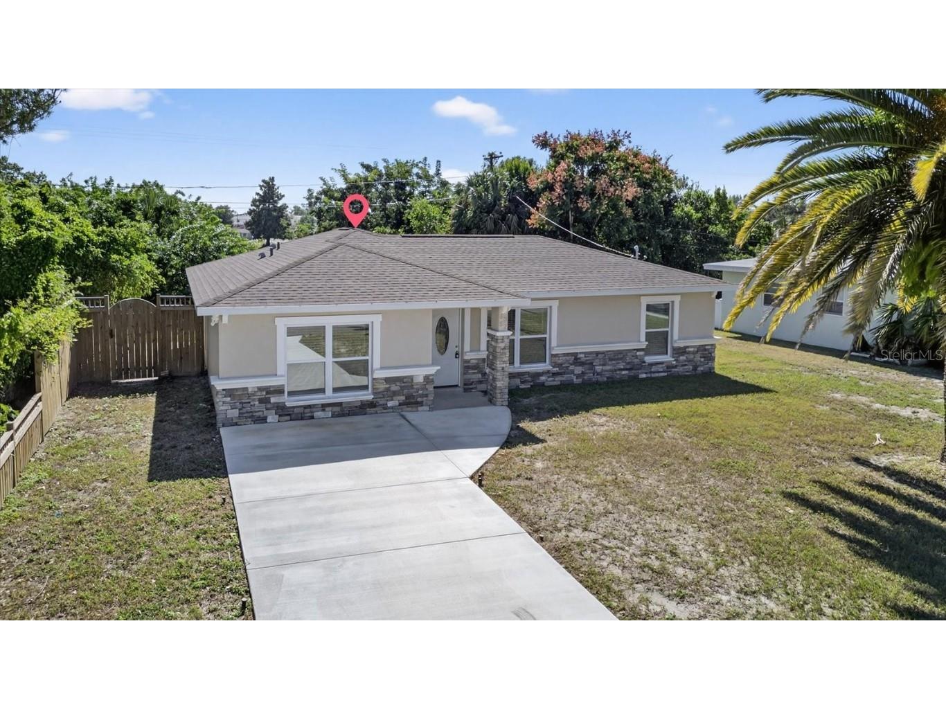 5352 Tangerine Drive New Port Richey FL 34652 TB8441353 image57