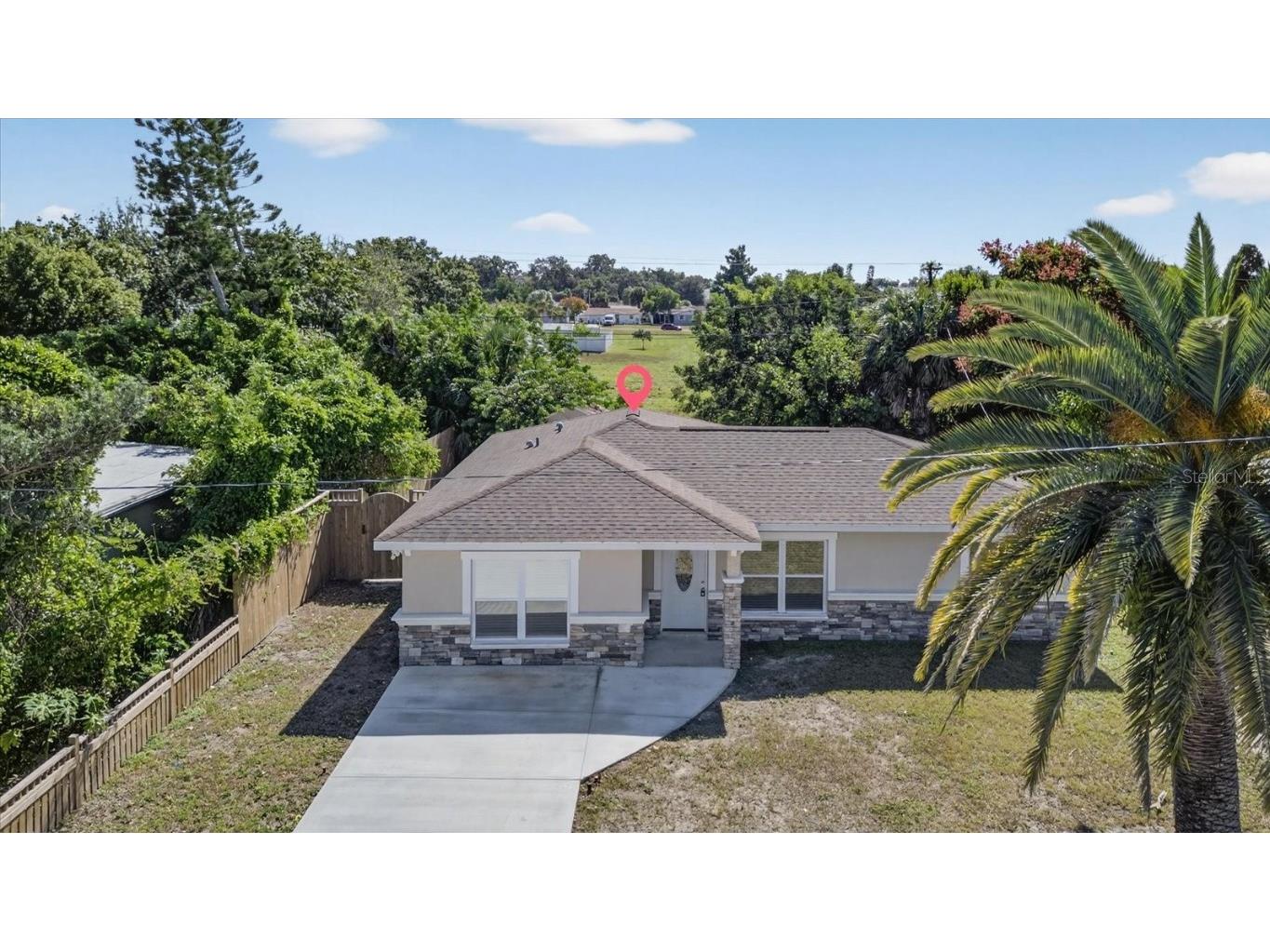 5352 Tangerine Drive New Port Richey FL 34652 TB8441353 image58