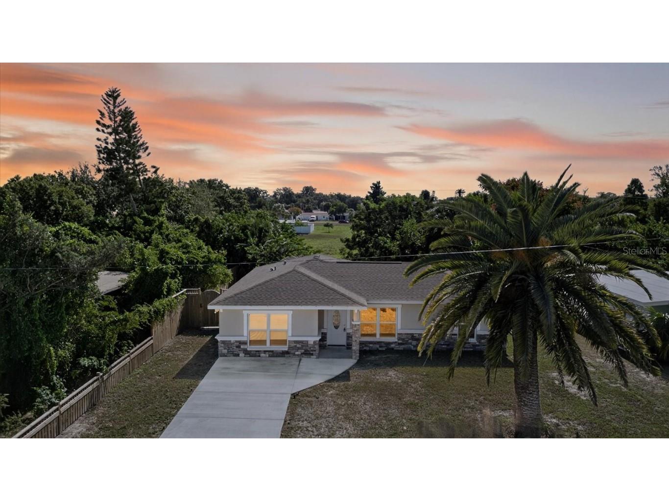 5352 Tangerine Drive New Port Richey FL 34652 TB8441353 image59