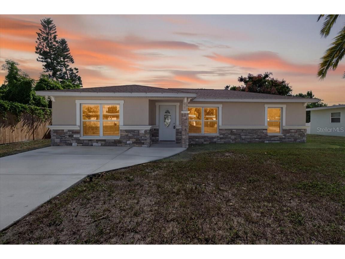 5352 Tangerine Drive New Port Richey FL 34652 TB8441353 image6