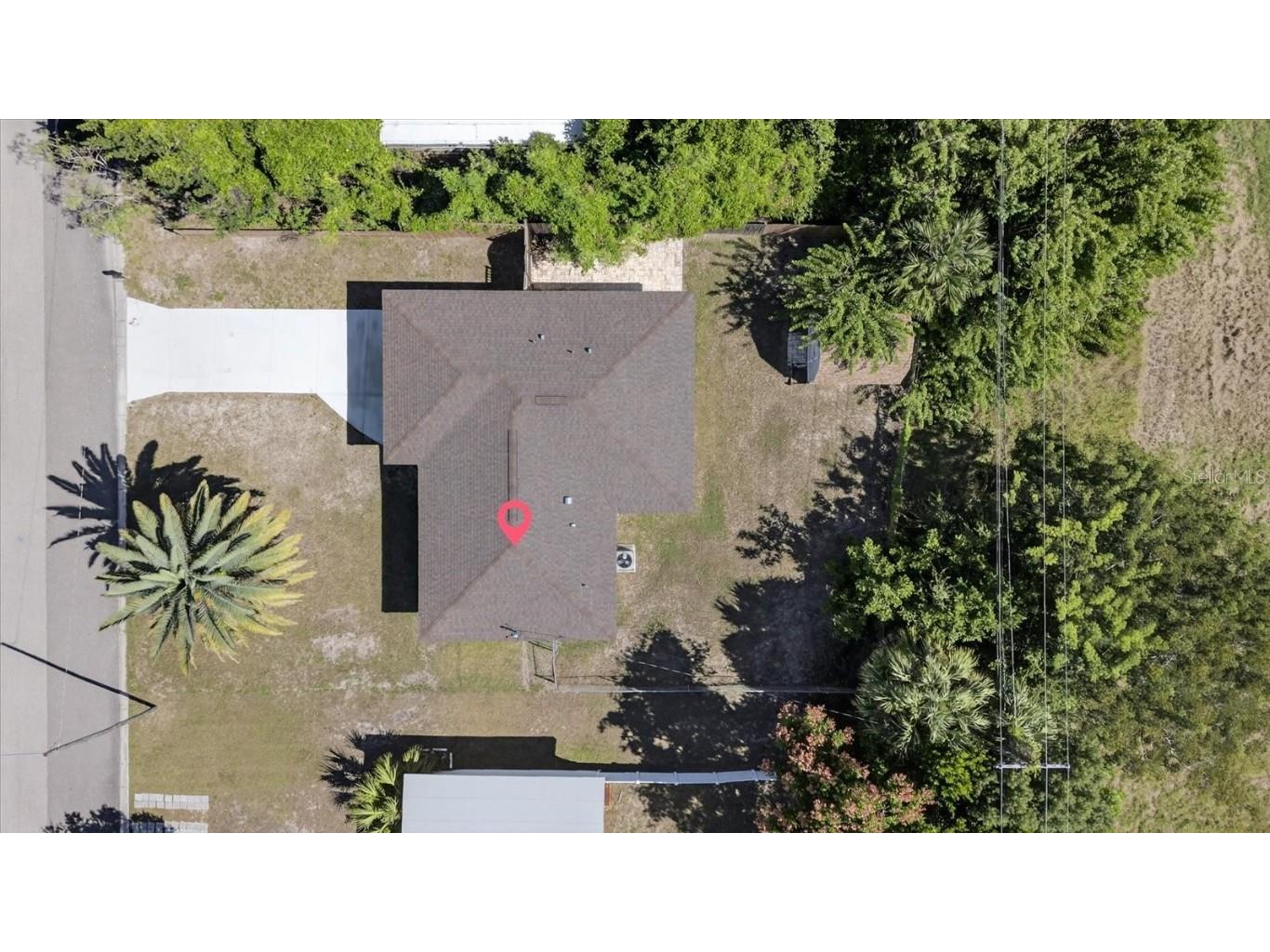 5352 Tangerine Drive New Port Richey FL 34652 TB8441353 image60