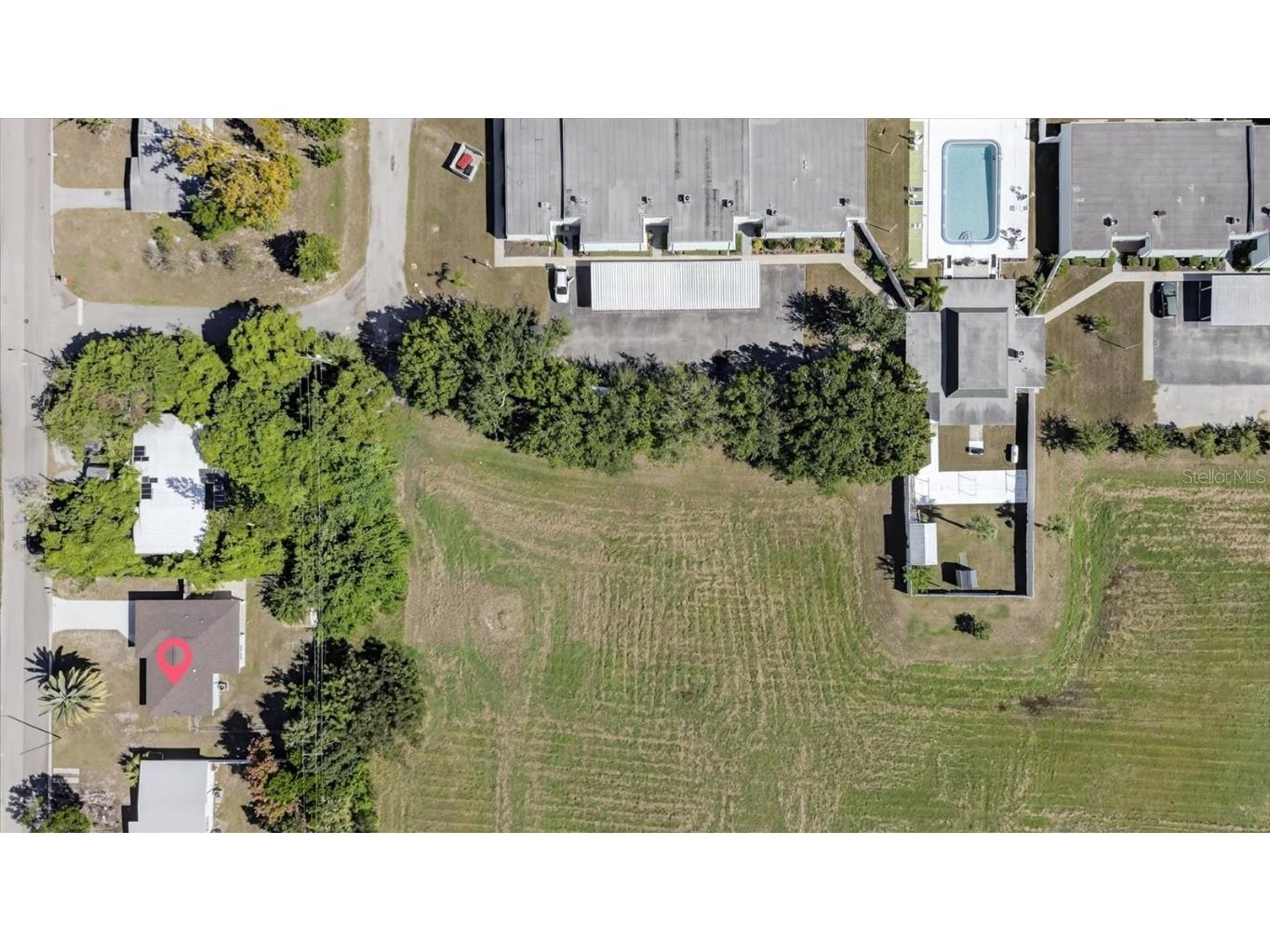 5352 Tangerine Drive New Port Richey FL 34652 TB8441353 image61