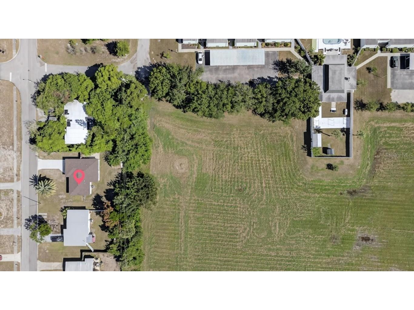 5352 Tangerine Drive New Port Richey FL 34652 TB8441353 image62