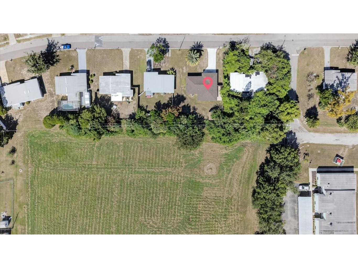 5352 Tangerine Drive New Port Richey FL 34652 TB8441353 image63