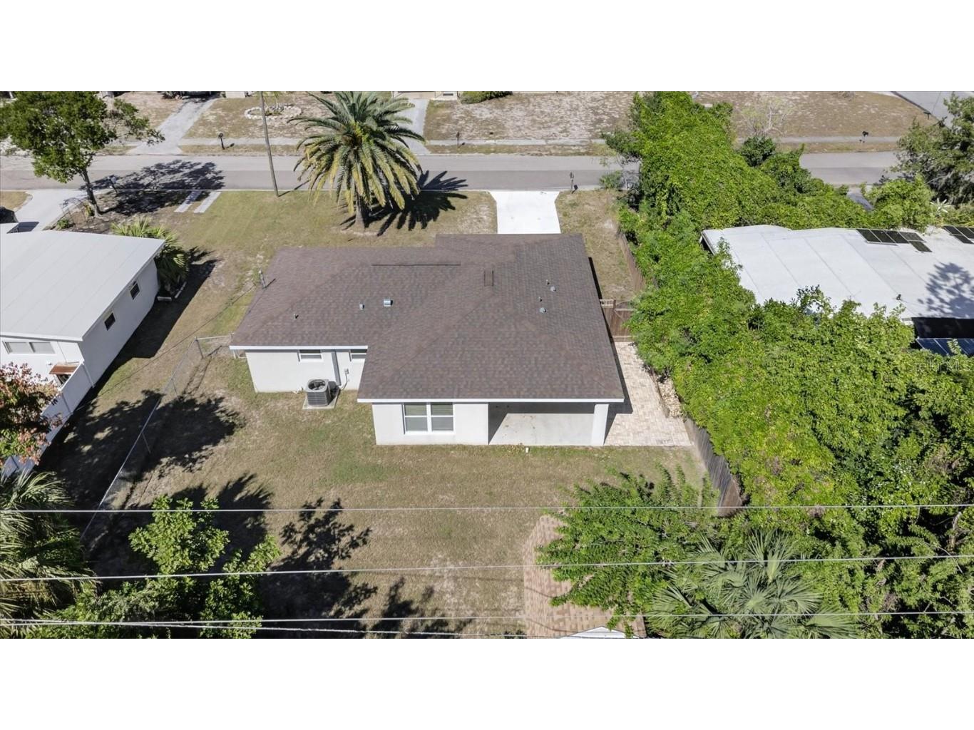 5352 Tangerine Drive New Port Richey FL 34652 TB8441353 image64