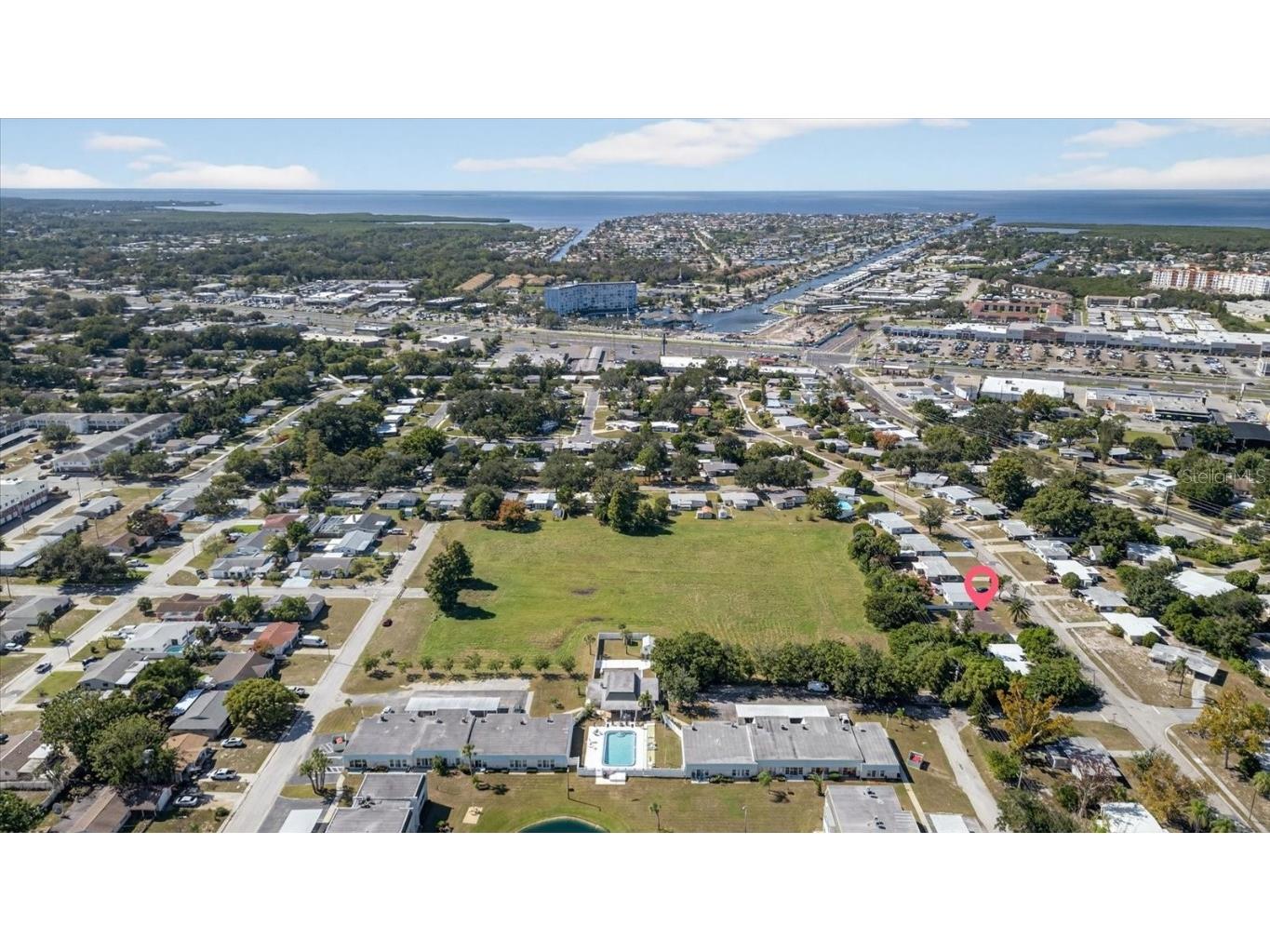 5352 Tangerine Drive New Port Richey FL 34652 TB8441353 image65