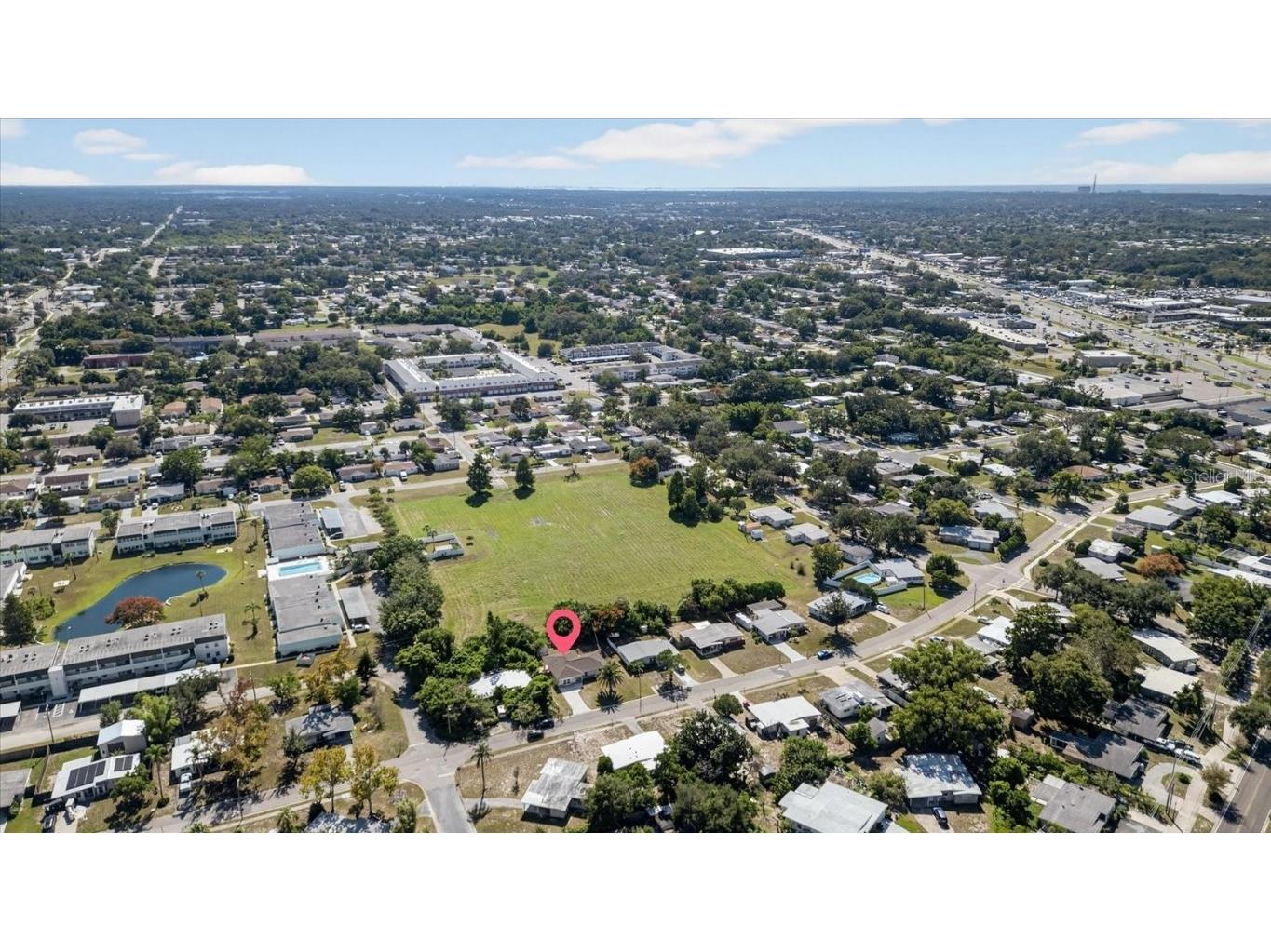 5352 Tangerine Drive New Port Richey FL 34652 TB8441353 image66