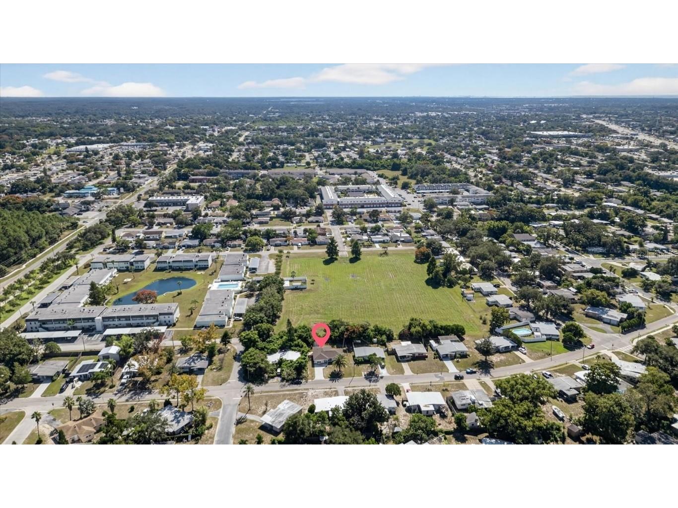 5352 Tangerine Drive New Port Richey FL 34652 TB8441353 image67