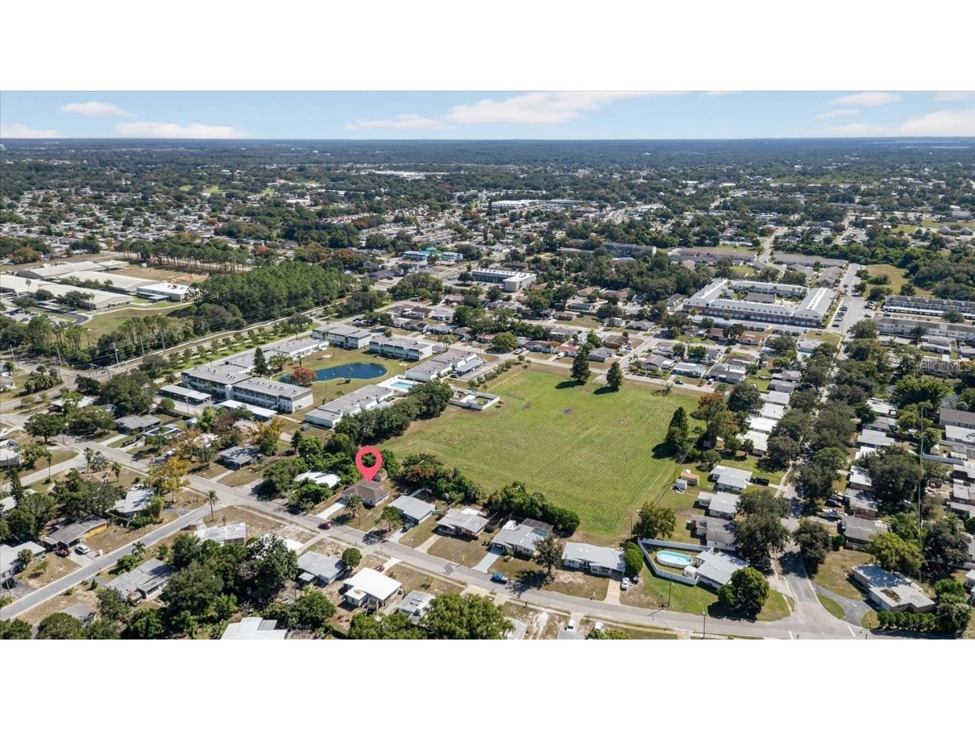 5352 Tangerine Drive New Port Richey FL 34652 TB8441353 image68