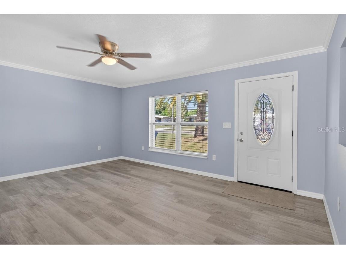 5352 Tangerine Drive New Port Richey FL 34652 TB8441353 image7