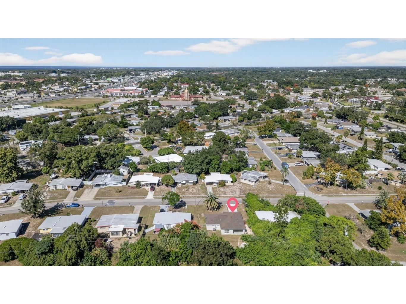 5352 Tangerine Drive New Port Richey FL 34652 TB8441353 image71