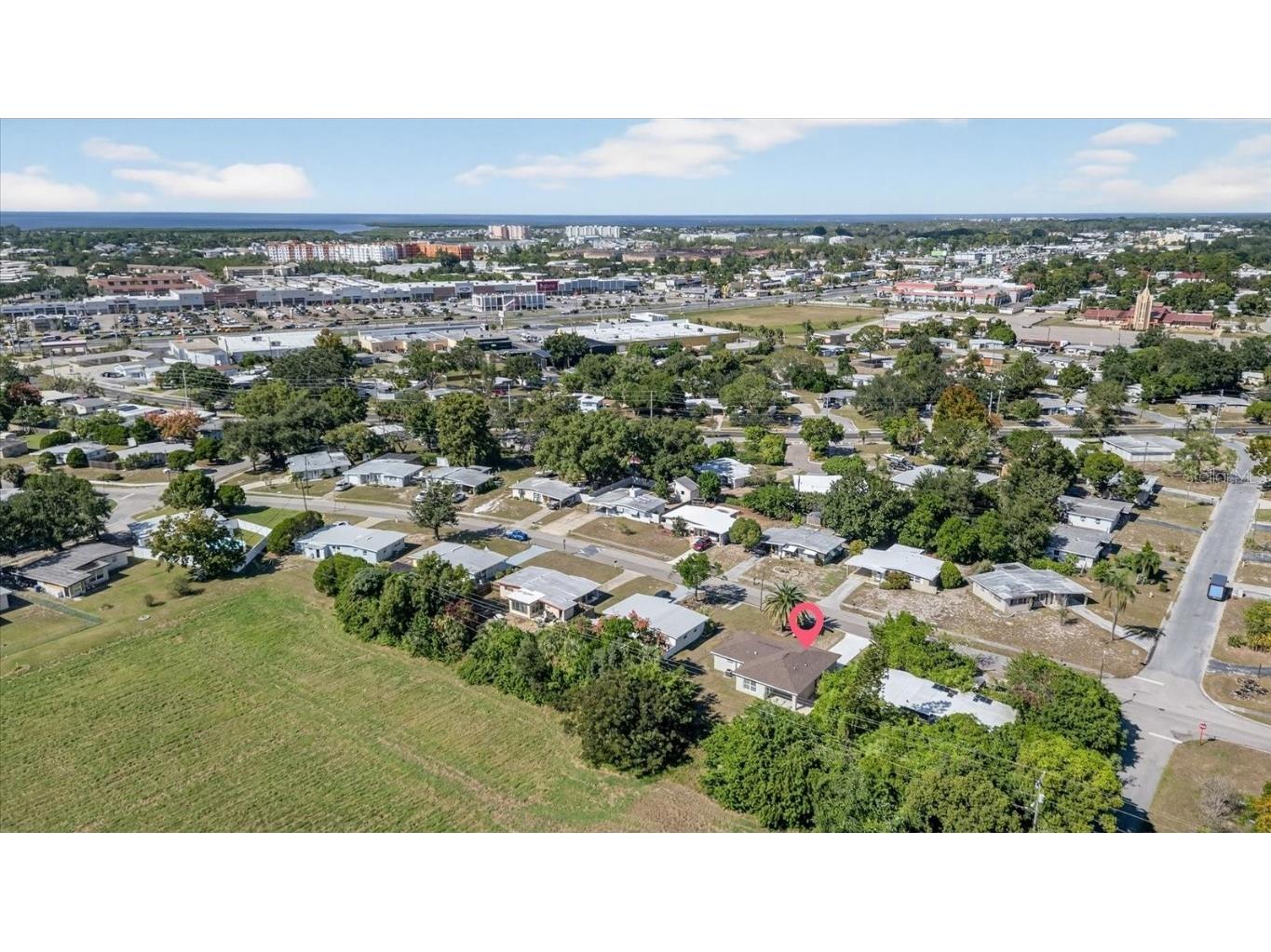 5352 Tangerine Drive New Port Richey FL 34652 TB8441353 image72