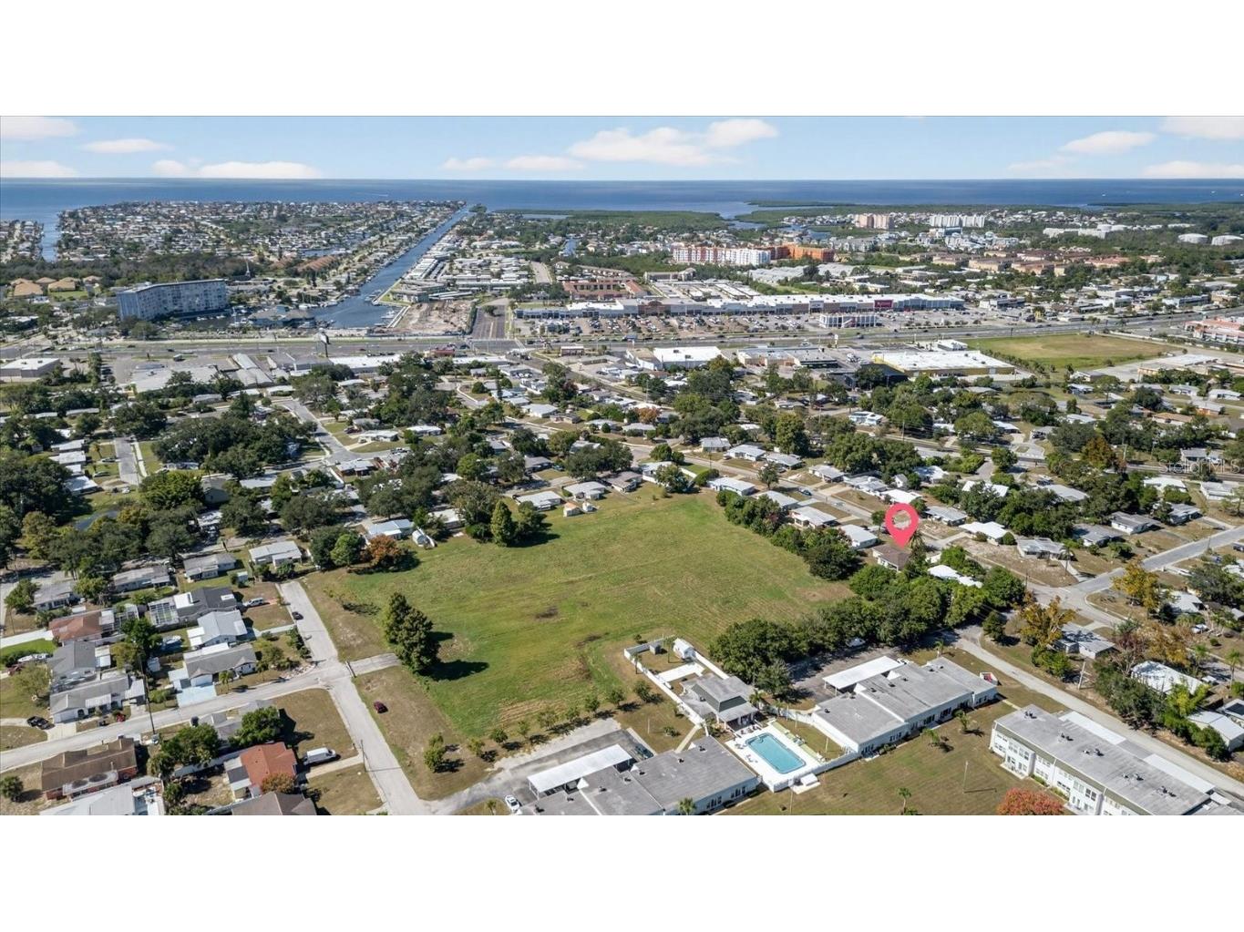 5352 Tangerine Drive New Port Richey FL 34652 TB8441353 image75