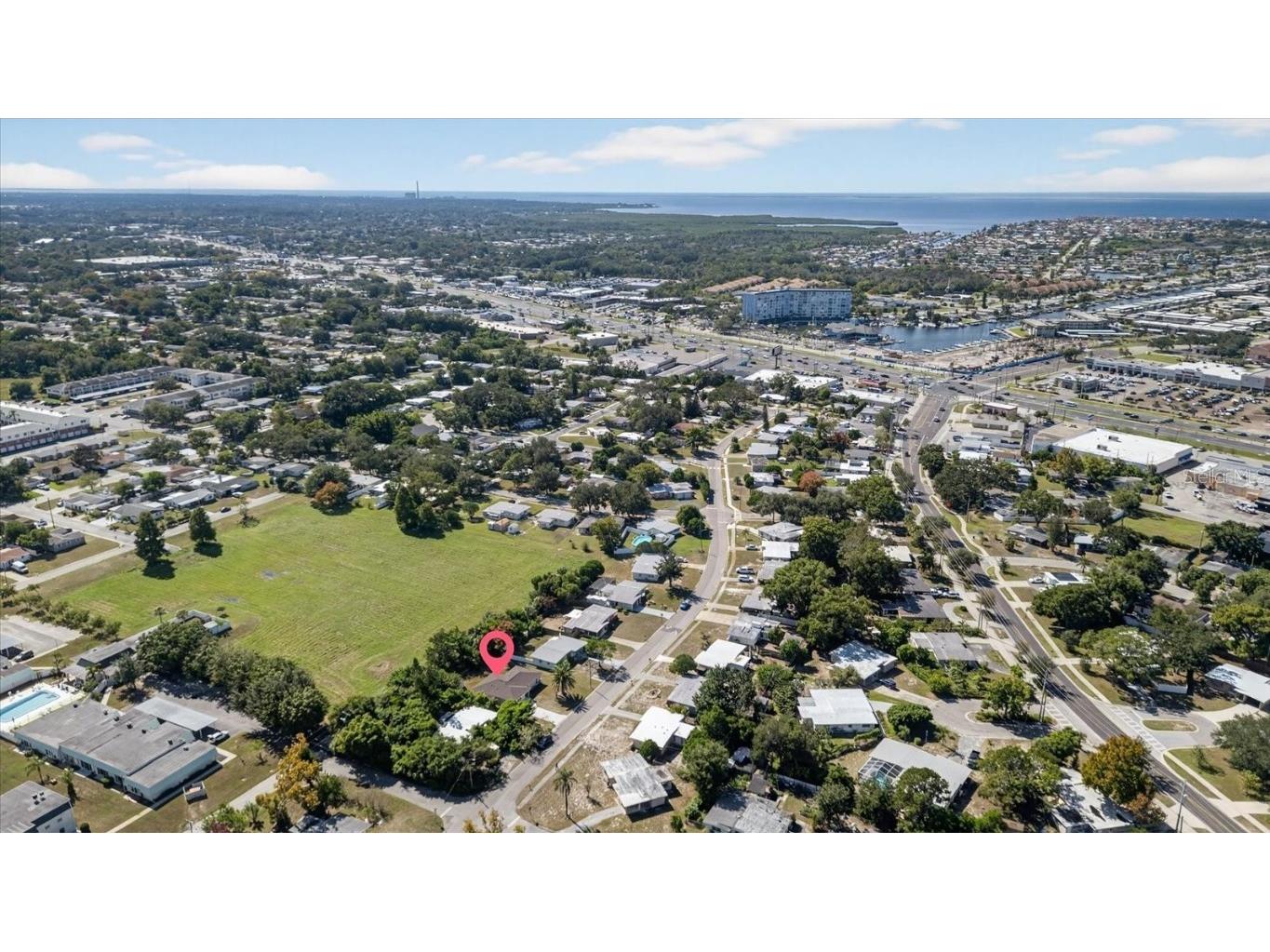 5352 Tangerine Drive New Port Richey FL 34652 TB8441353 image76