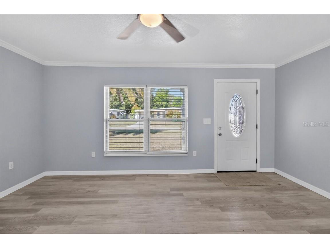 5352 Tangerine Drive New Port Richey FL 34652 TB8441353 image8