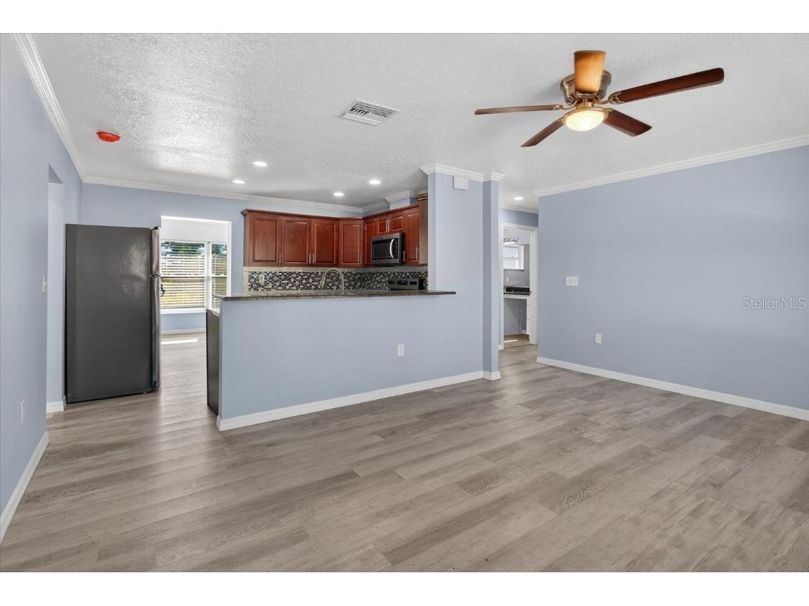 5352 Tangerine Drive New Port Richey FL 34652 TB8441353 image9