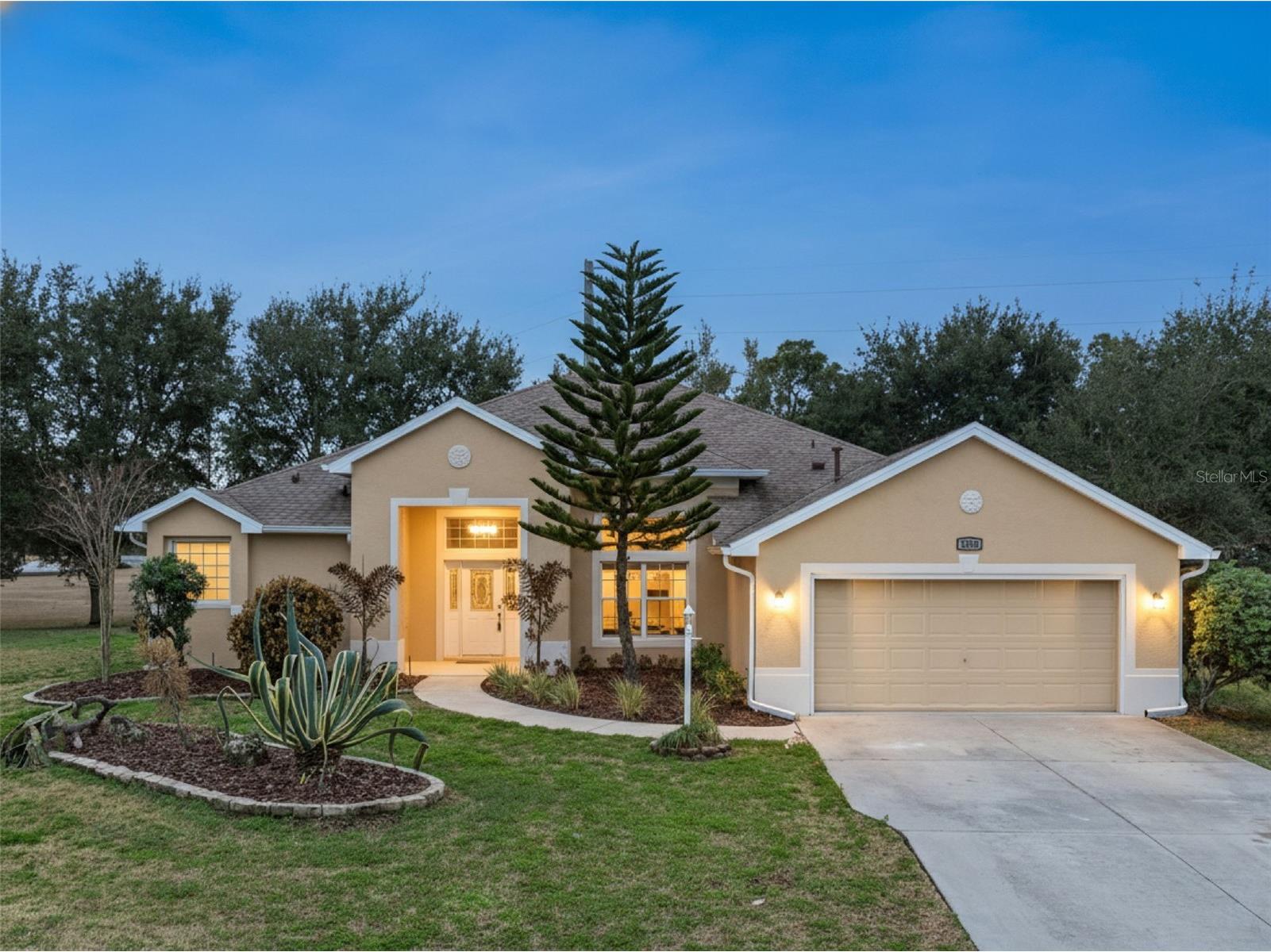 5352 Treasure View Way Leesburg FL 34748 G5108076 image1