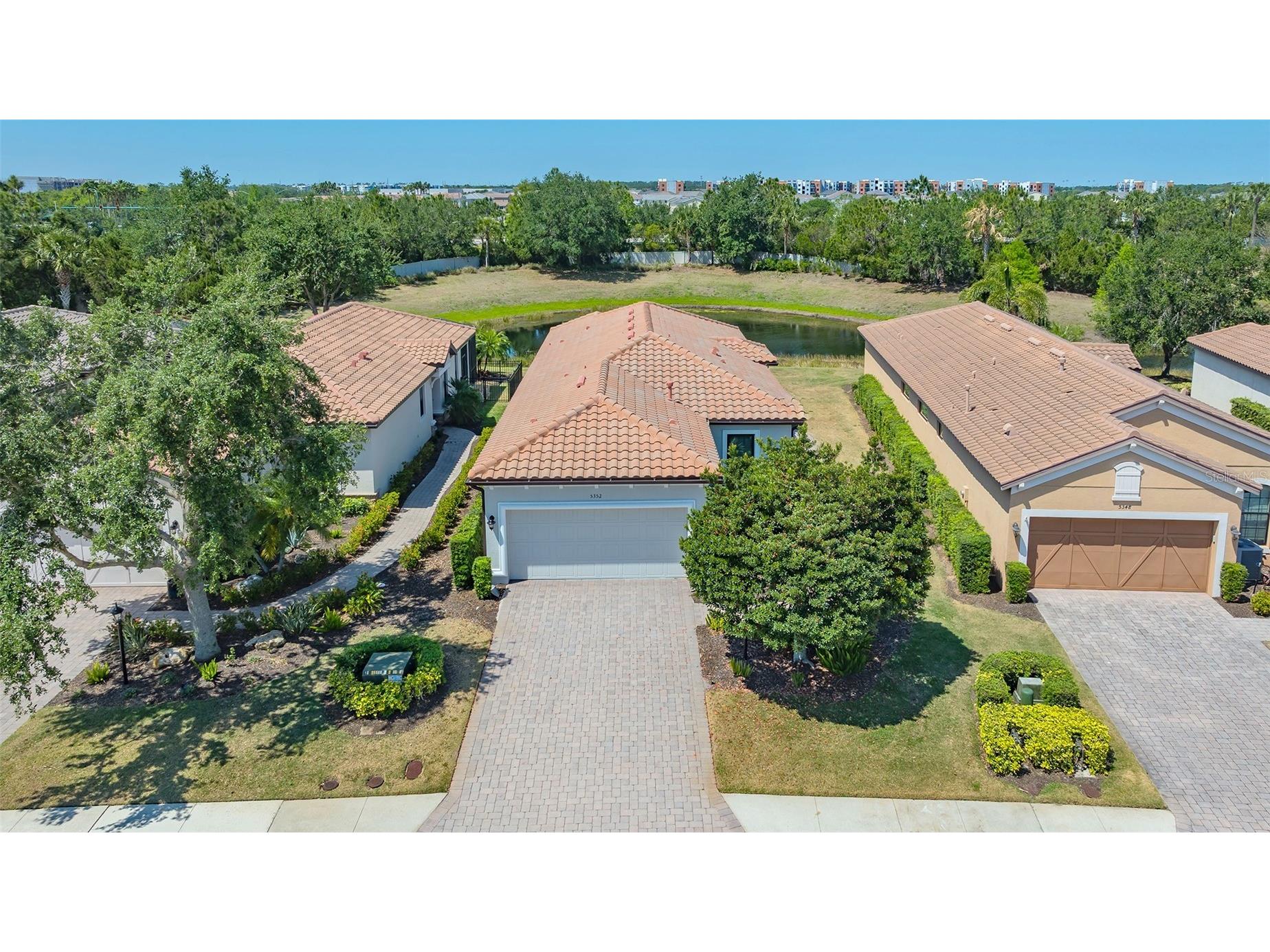 5352 Vaccaro Court Bradenton FL 34211 A4677975 image1