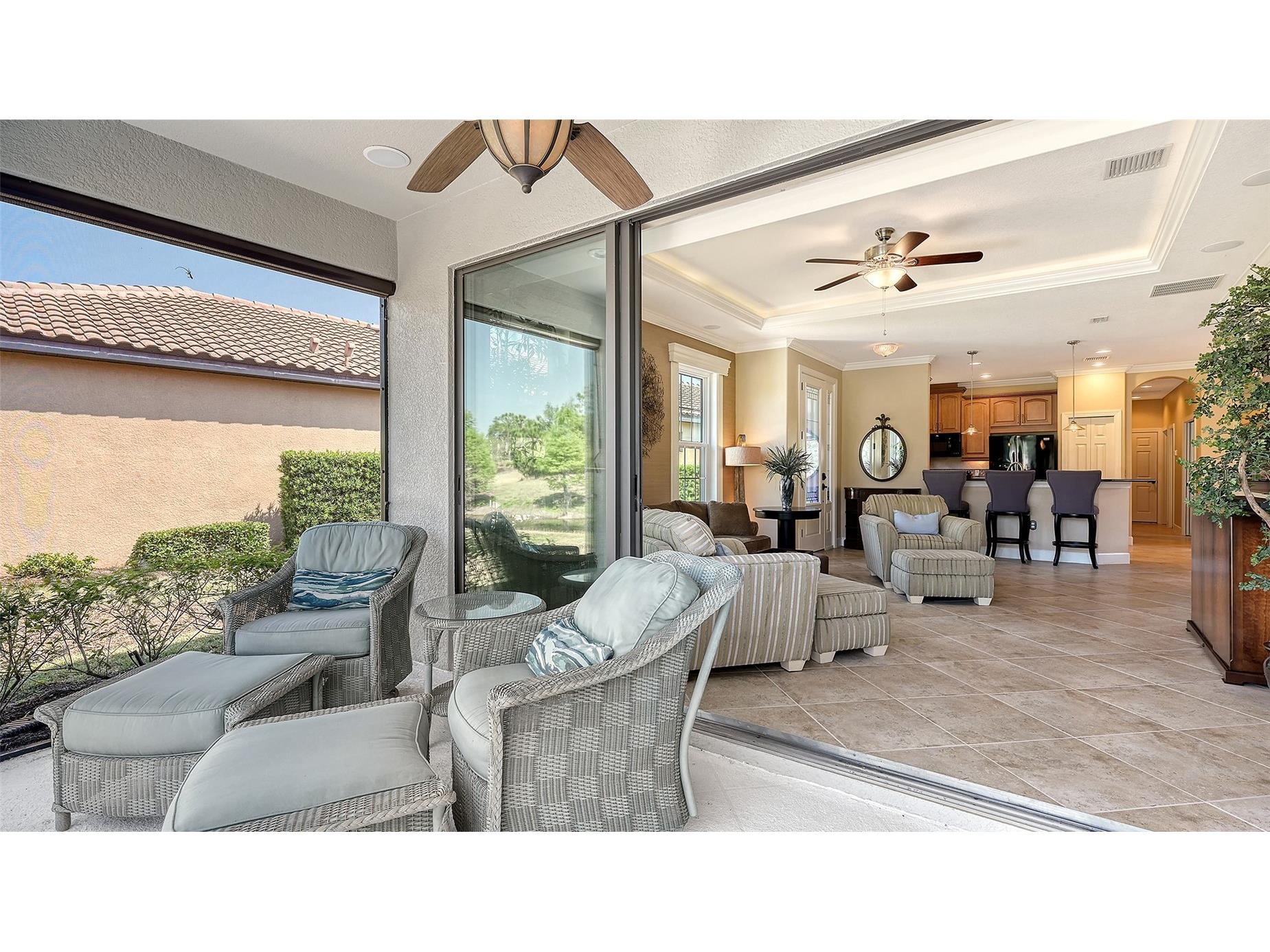 5352 Vaccaro Court Bradenton FL 34211 A4677975 image10