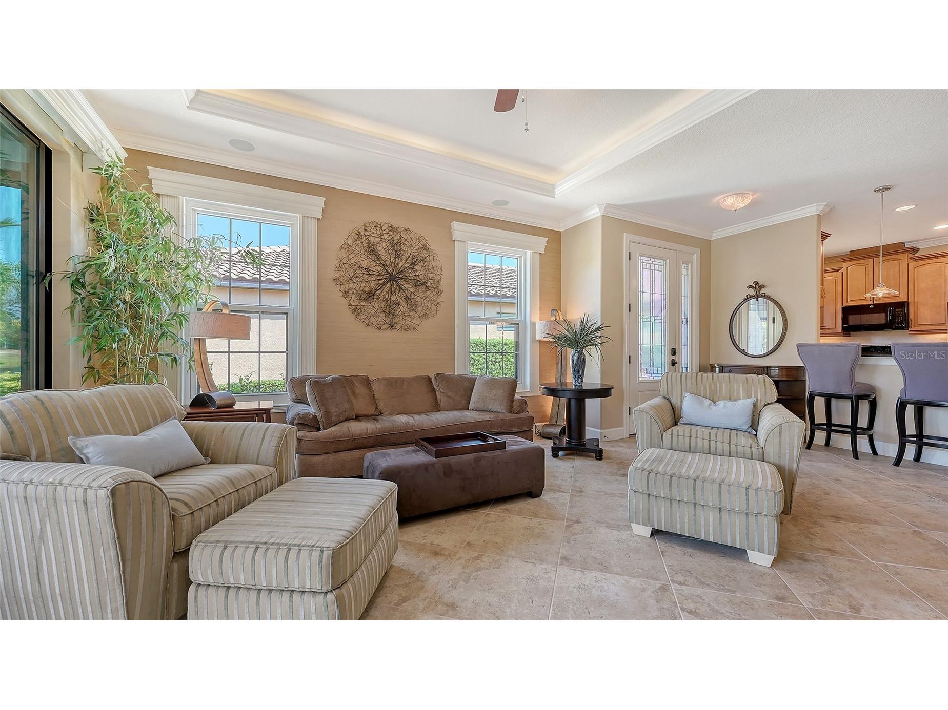 5352 Vaccaro Court Bradenton FL 34211 A4677975 image11