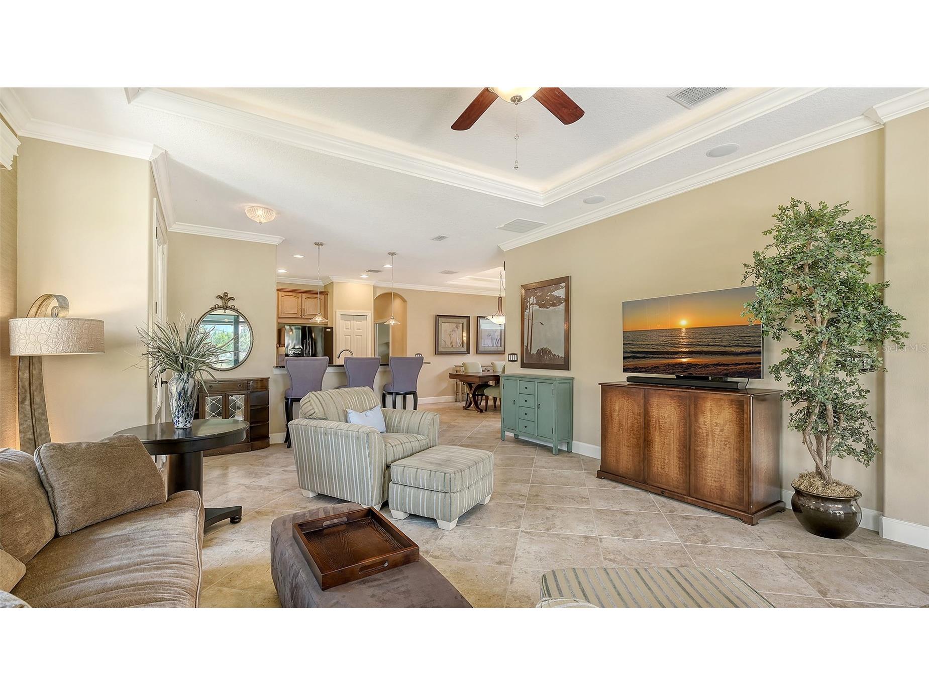 5352 Vaccaro Court Bradenton FL 34211 A4677975 image12