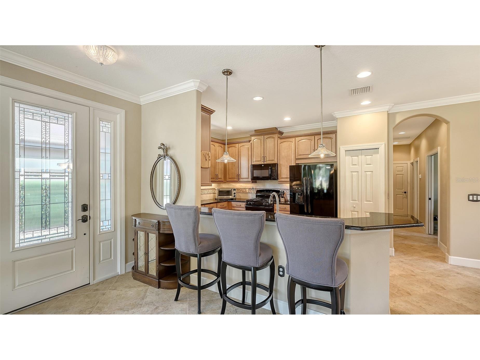 5352 Vaccaro Court Bradenton FL 34211 A4677975 image13