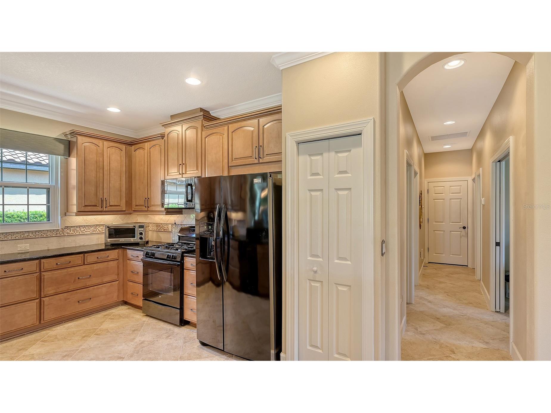5352 Vaccaro Court Bradenton FL 34211 A4677975 image14