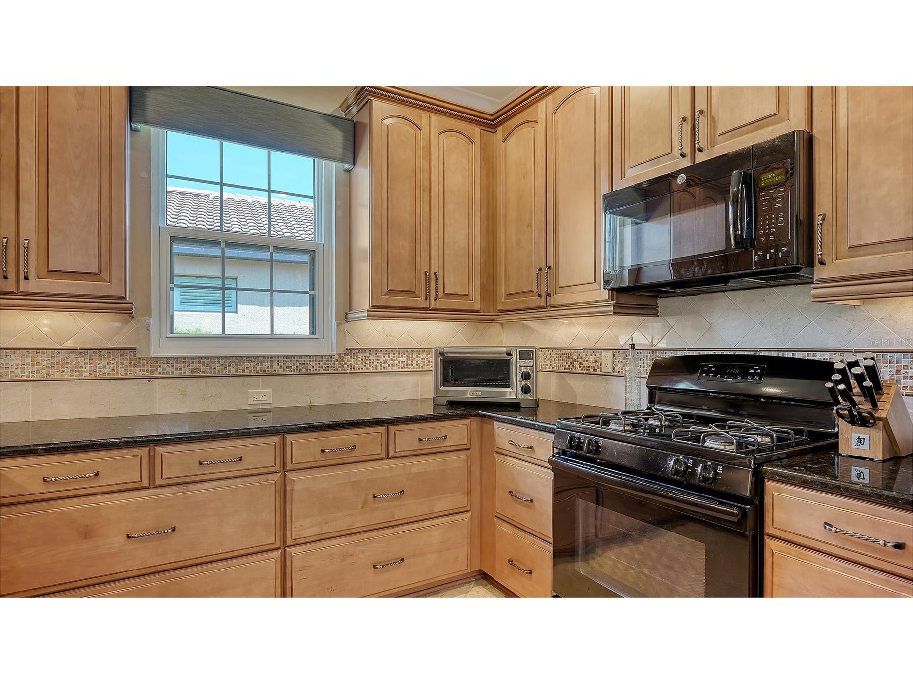 5352 Vaccaro Court Bradenton FL 34211 A4677975 image15