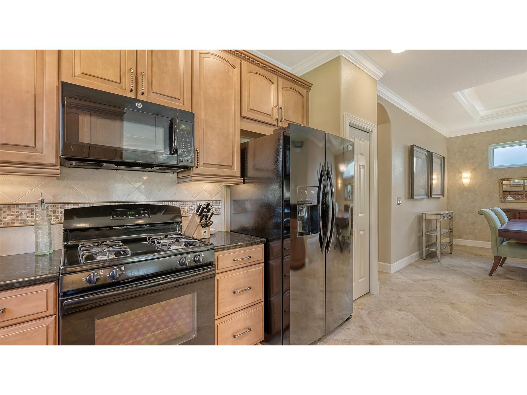 5352 Vaccaro Court Bradenton FL 34211 A4677975 image16