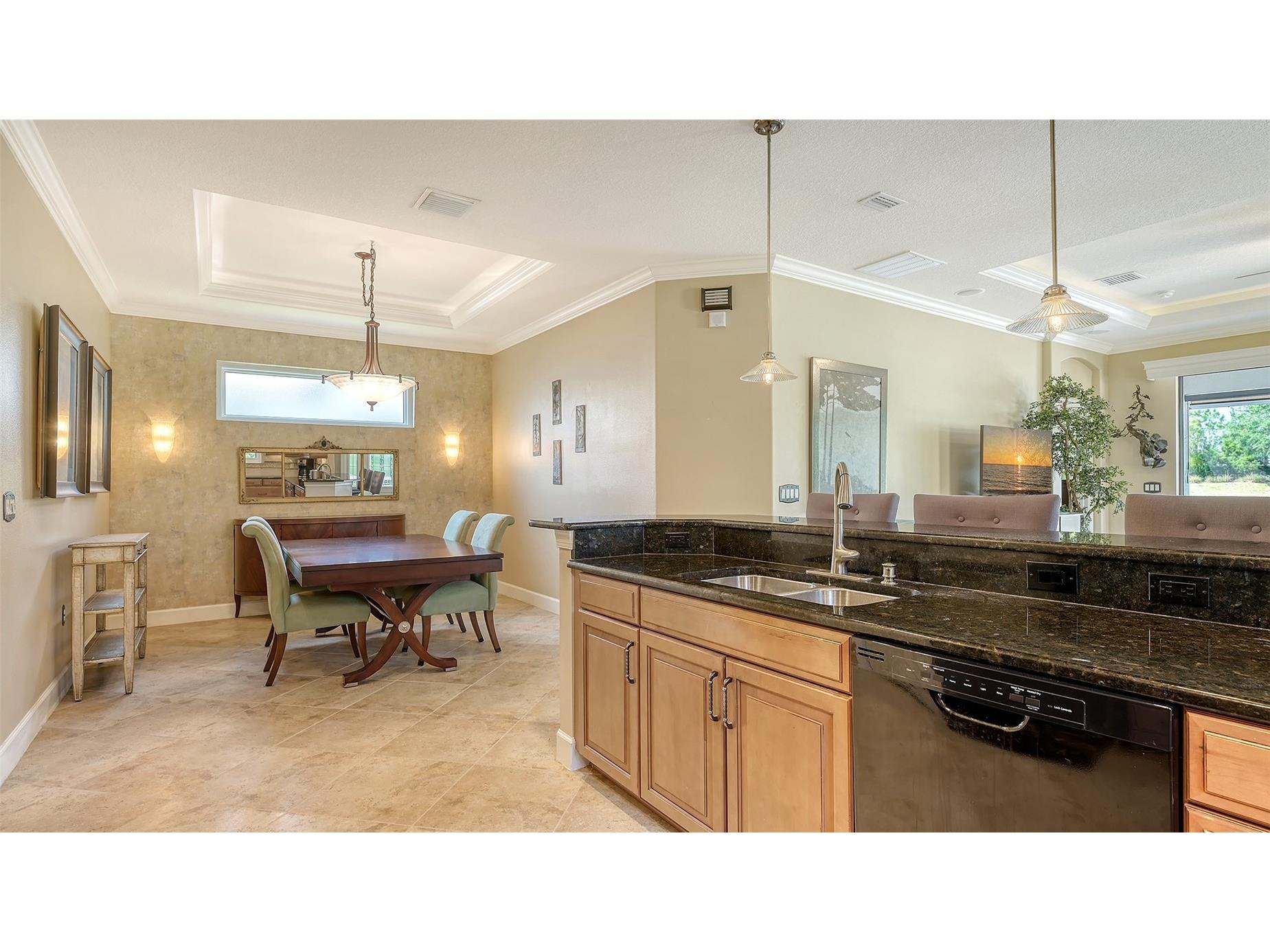 5352 Vaccaro Court Bradenton FL 34211 A4677975 image17