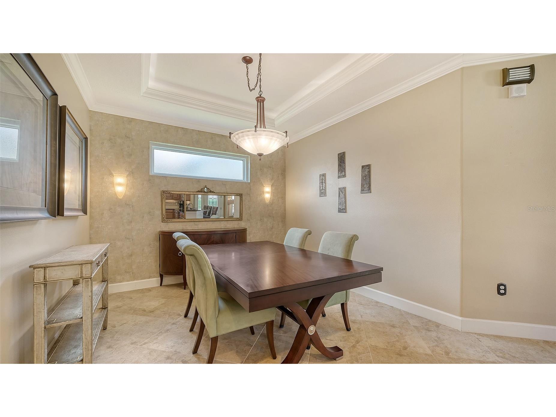 5352 Vaccaro Court Bradenton FL 34211 A4677975 image19