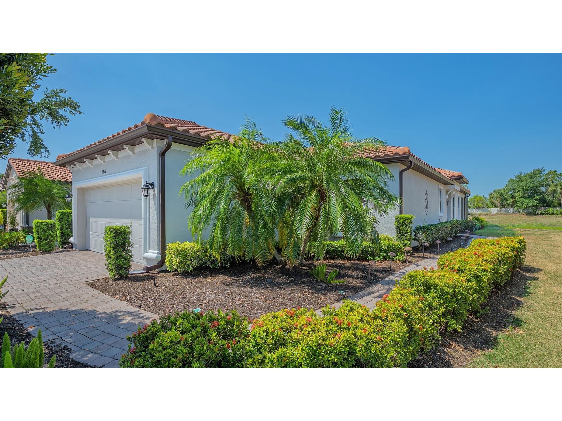 5352 Vaccaro Court Bradenton FL 34211 A4677975 image2