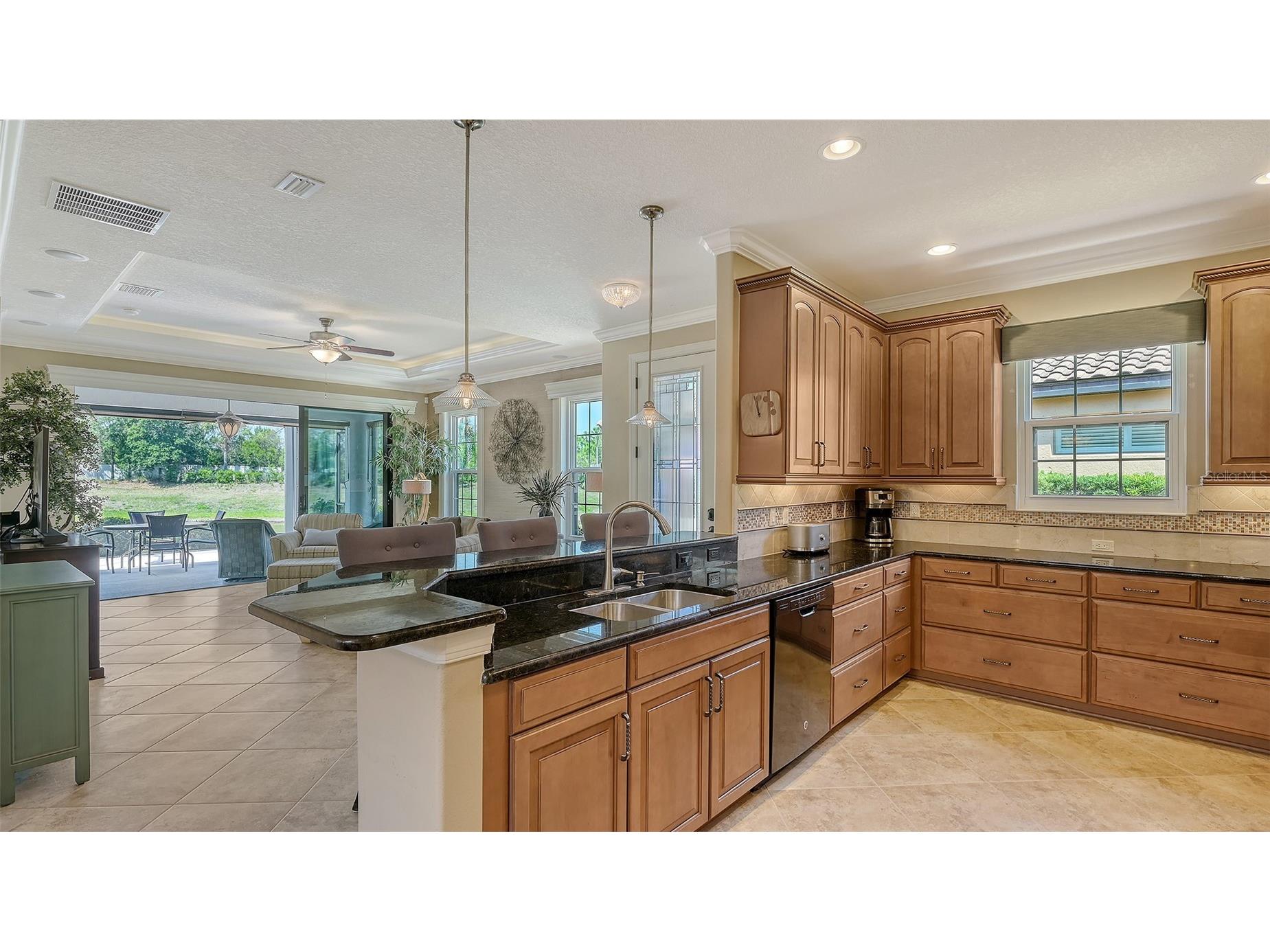 5352 Vaccaro Court Bradenton FL 34211 A4677975 image20