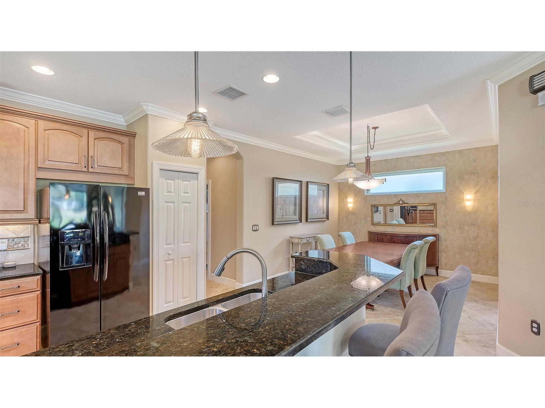5352 Vaccaro Court Bradenton FL 34211 A4677975 image21
