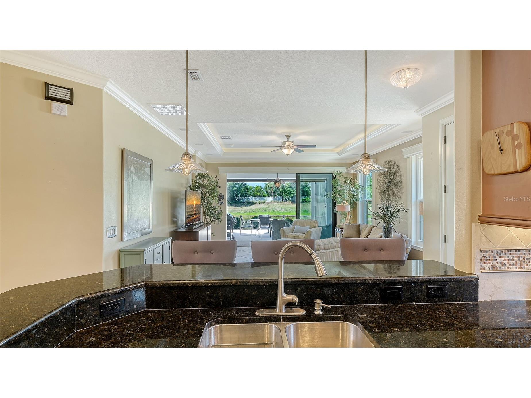5352 Vaccaro Court Bradenton FL 34211 A4677975 image22