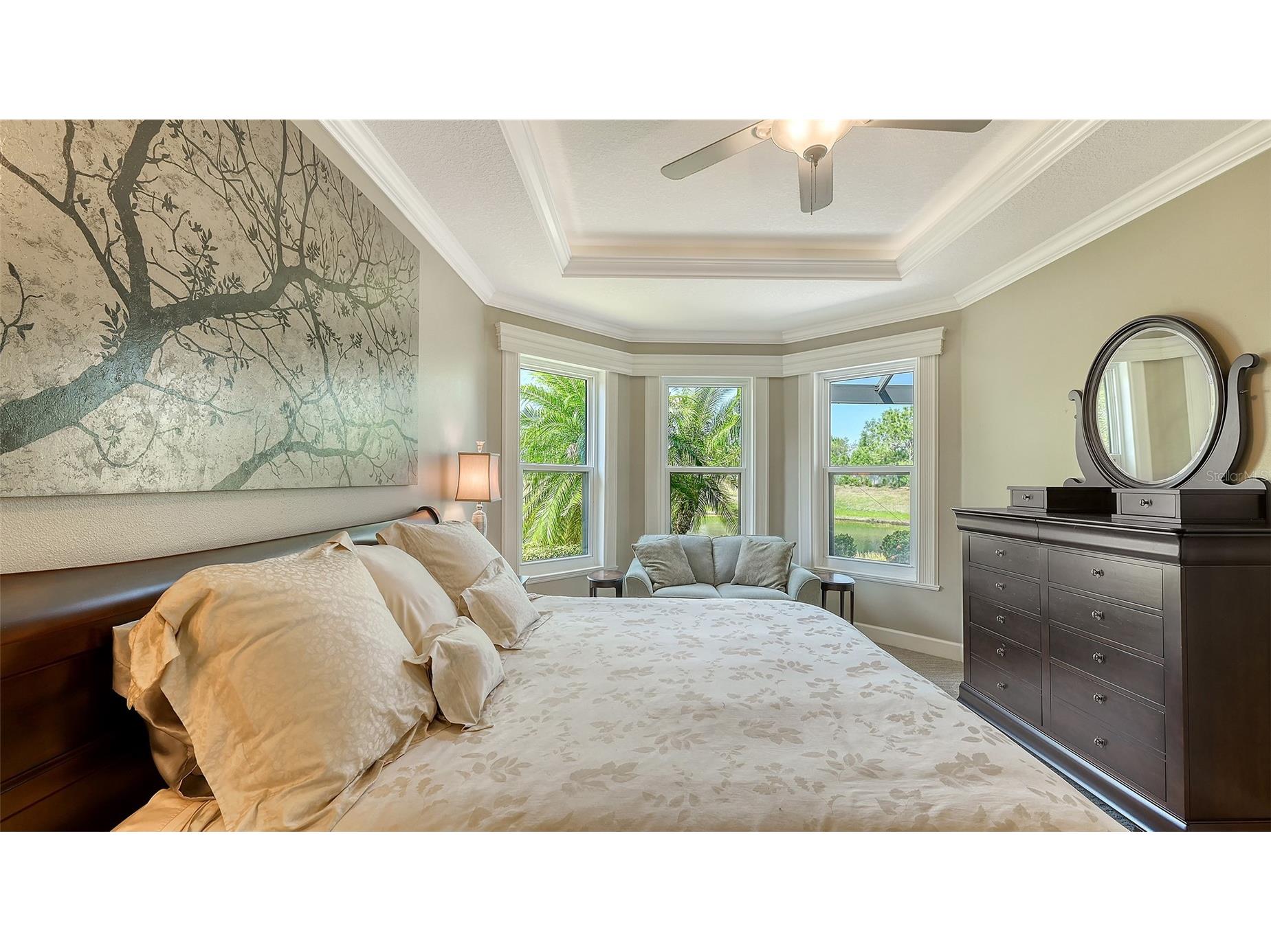 5352 Vaccaro Court Bradenton FL 34211 A4677975 image24