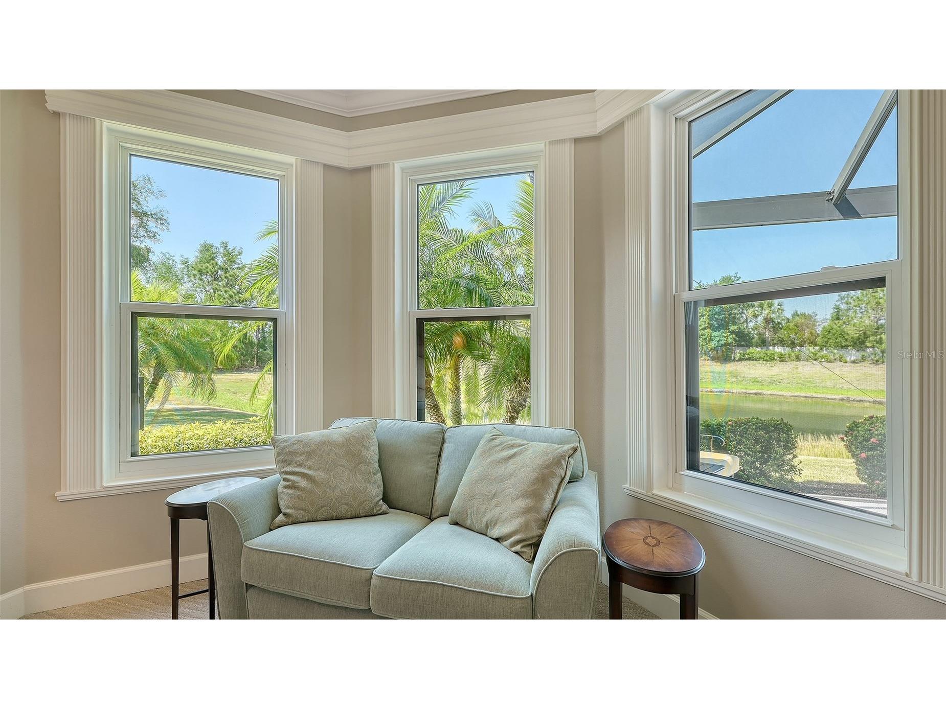 5352 Vaccaro Court Bradenton FL 34211 A4677975 image25